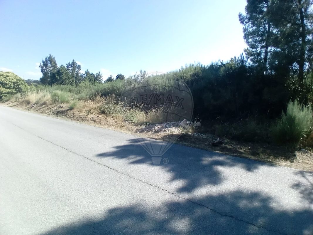 TODO