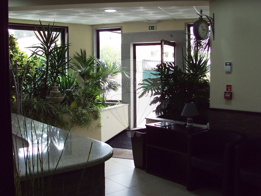 Trespasse  para venda