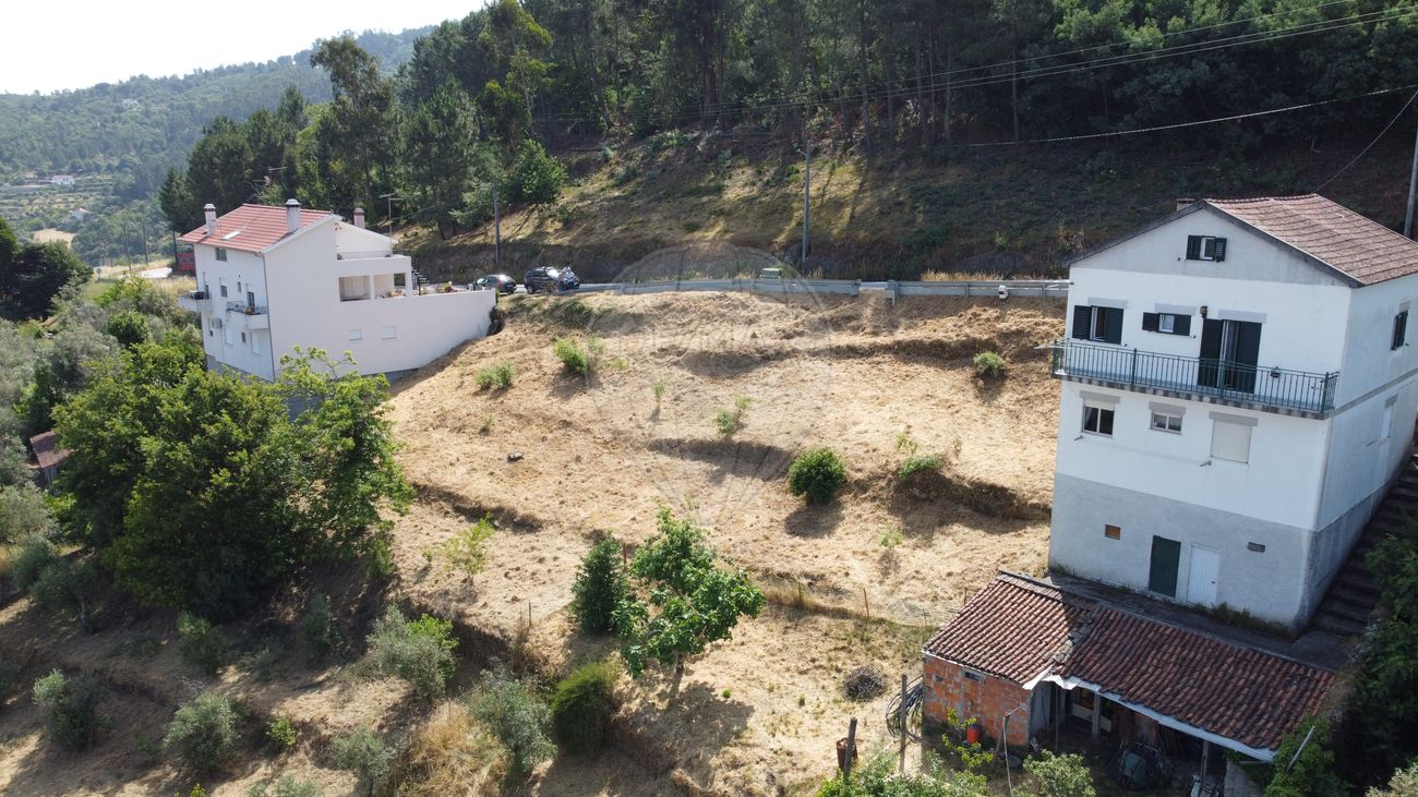 Terreno  para venda