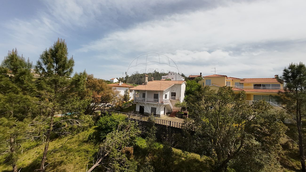 Moradia T3 à venda em Serra e Junceira, Tomar — foto 38