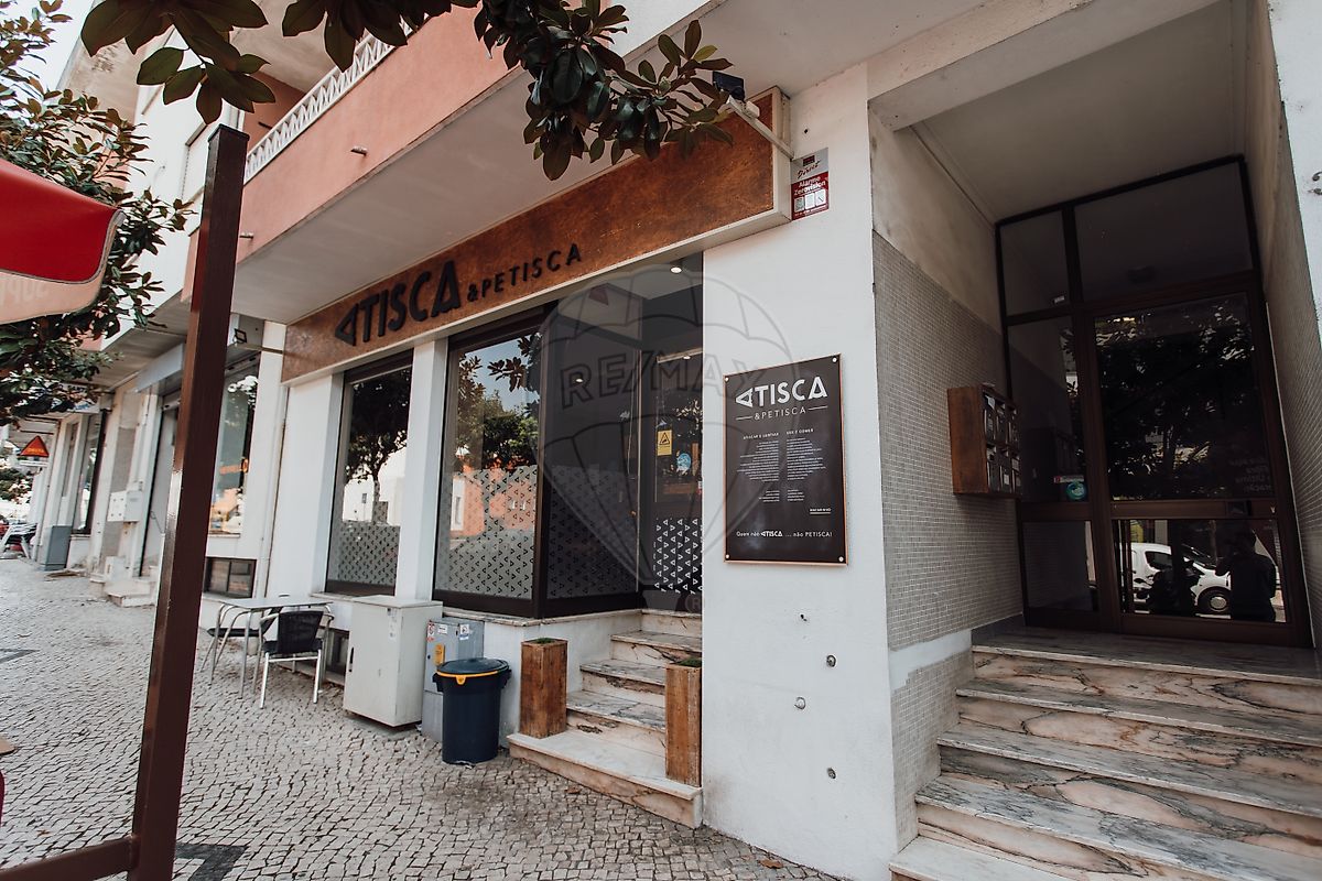 Trespasse - Tondela e Nandufe, Tondela, Viseu