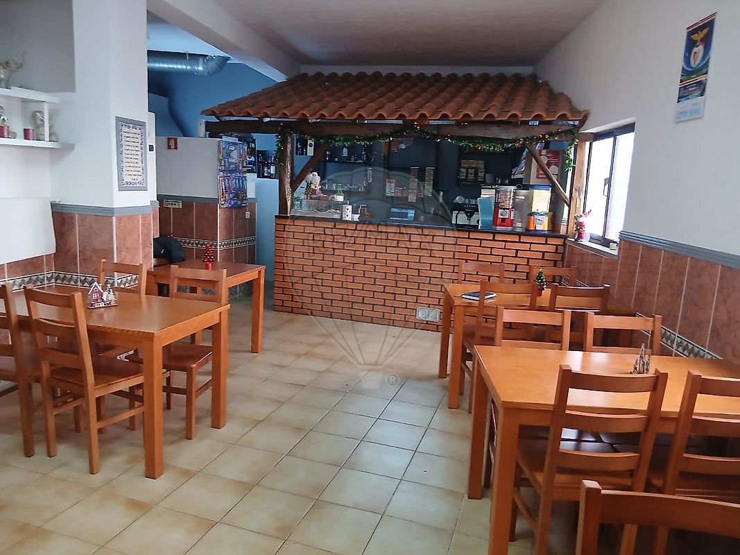 Moradia T3 à venda em Sendim, Tabuaço — foto 11
