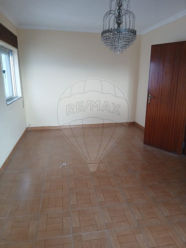 Moradia T3 à venda em Sendim, Tabuaço — foto 8