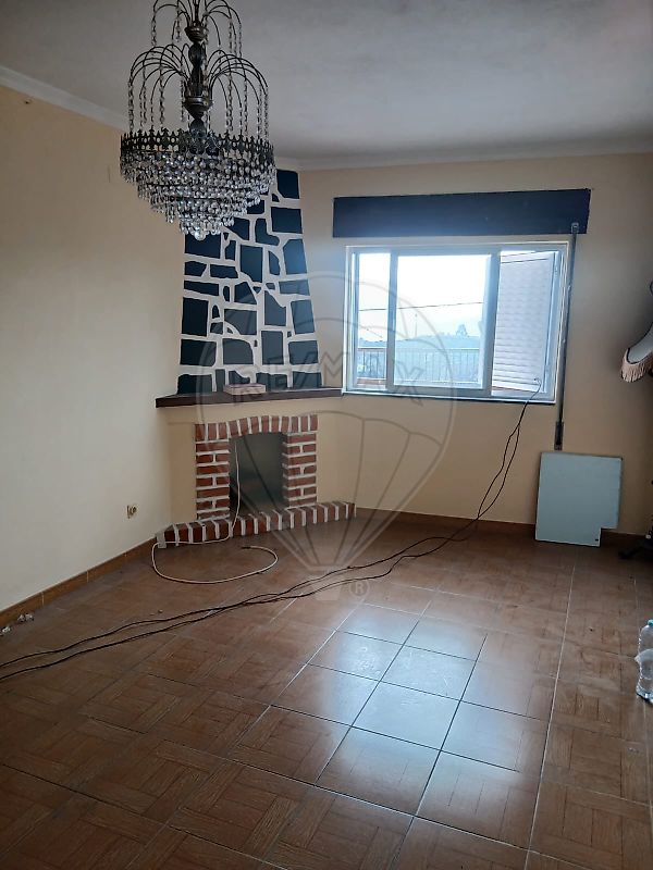 Moradia T3 à venda em Sendim, Tabuaço — foto 9