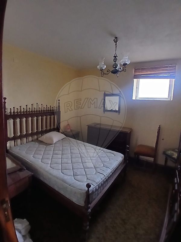 Moradia T3 à venda em Sendim, Tabuaço — foto 7
