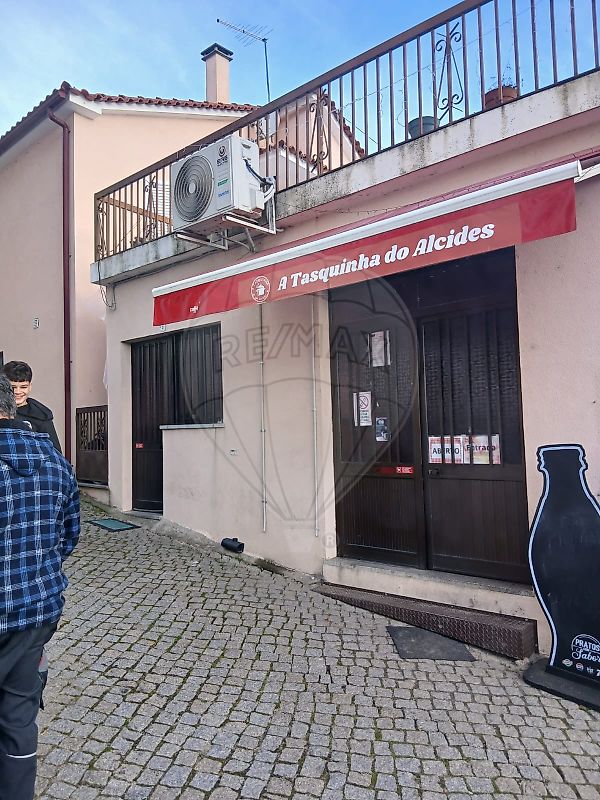 Moradia T3 à venda em Sendim, Tabuaço — foto 10