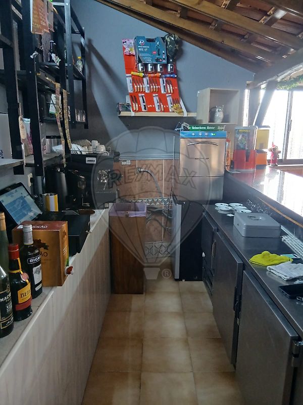Moradia T3 à venda em Sendim, Tabuaço — foto 13