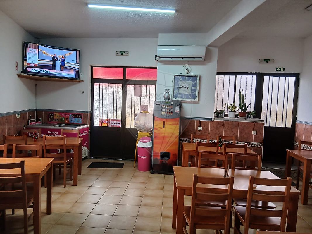 Moradia T3 à venda em Sendim, Tabuaço — foto 12