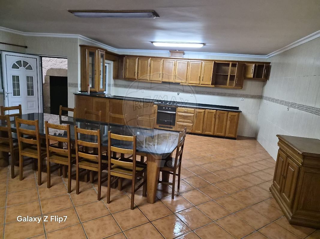 Moradia T3 à venda em Sendim, Tabuaço — foto 6