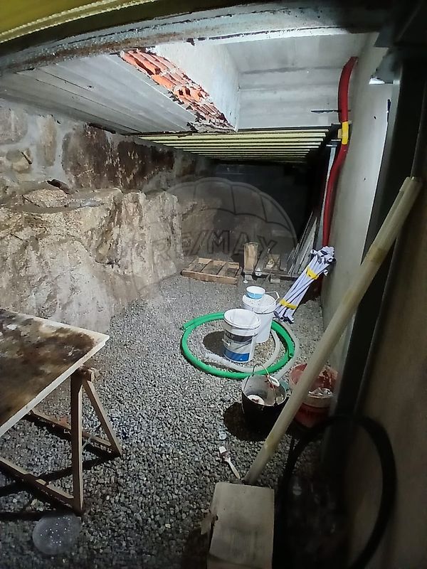 Moradia T4 à venda em Vila da Ponte, Sernancelhe — foto 16