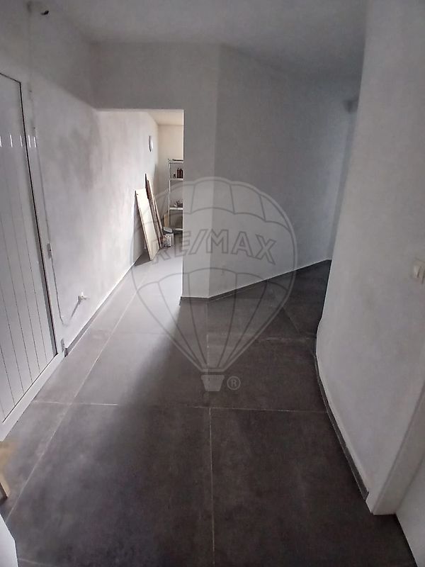 Moradia T4 à venda em Vila da Ponte, Sernancelhe — foto 17