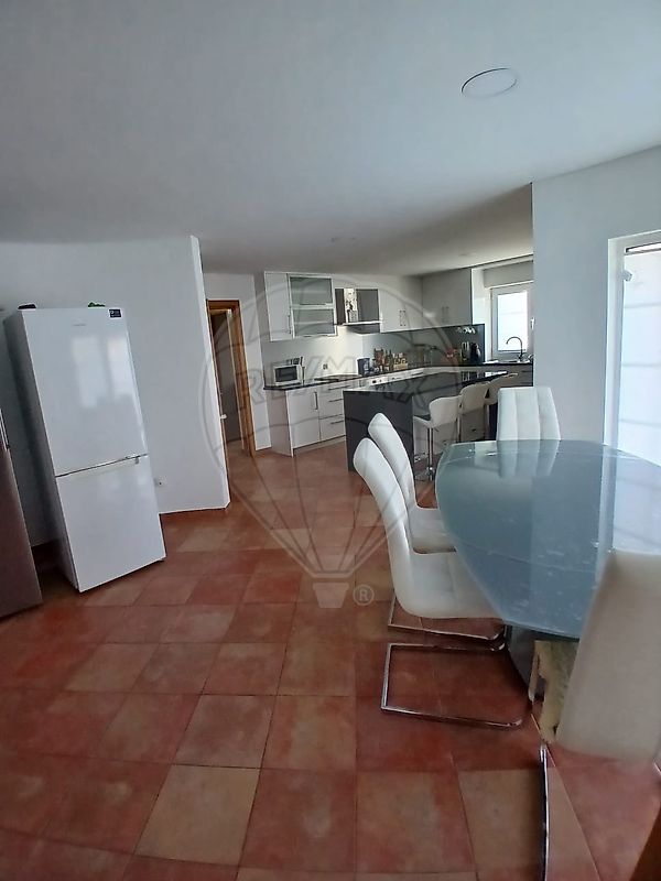 Moradia T4 à venda em Vila da Ponte, Sernancelhe — foto 29