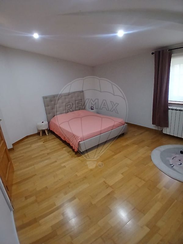 Moradia T4 à venda em Vila da Ponte, Sernancelhe — foto 33