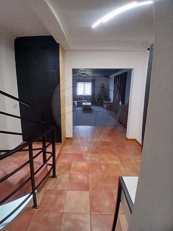 Moradia T4 à venda em Vila da Ponte, Sernancelhe — foto 22