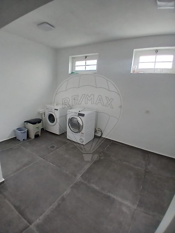 Moradia T4 à venda em Vila da Ponte, Sernancelhe — foto 21