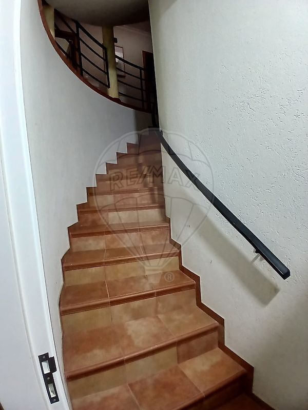 Moradia T4 à venda em Vila da Ponte, Sernancelhe — foto 23