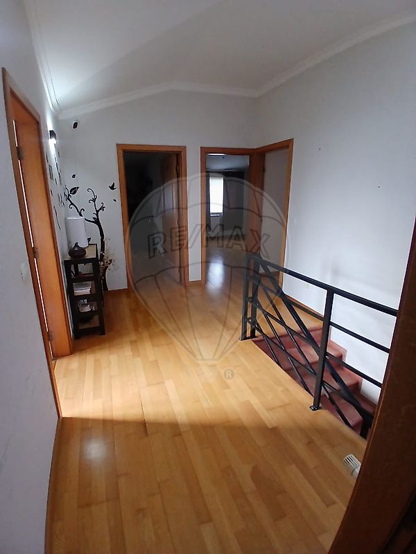 Moradia T4 à venda em Vila da Ponte, Sernancelhe — foto 32