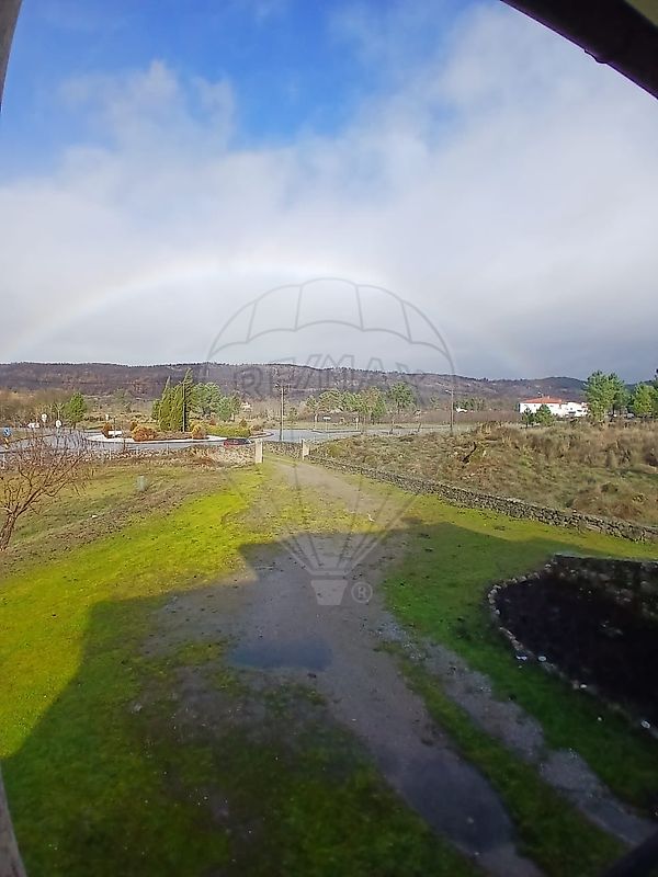 Moradia T4 à venda em Vila da Ponte, Sernancelhe — foto 13