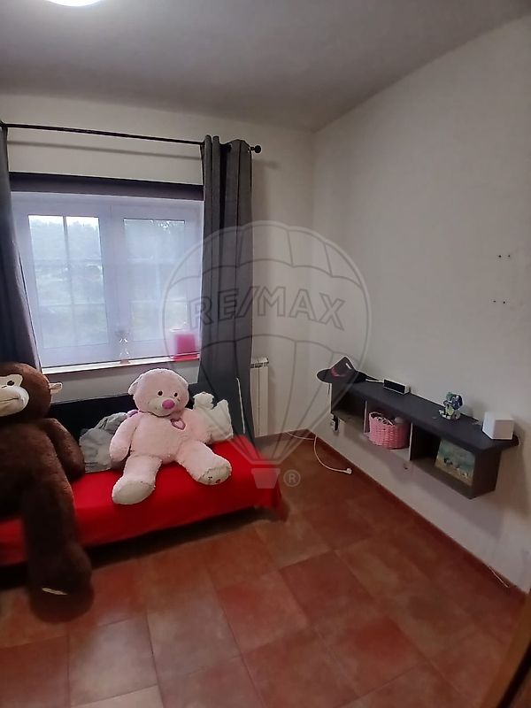 Moradia T4 à venda em Vila da Ponte, Sernancelhe — foto 31