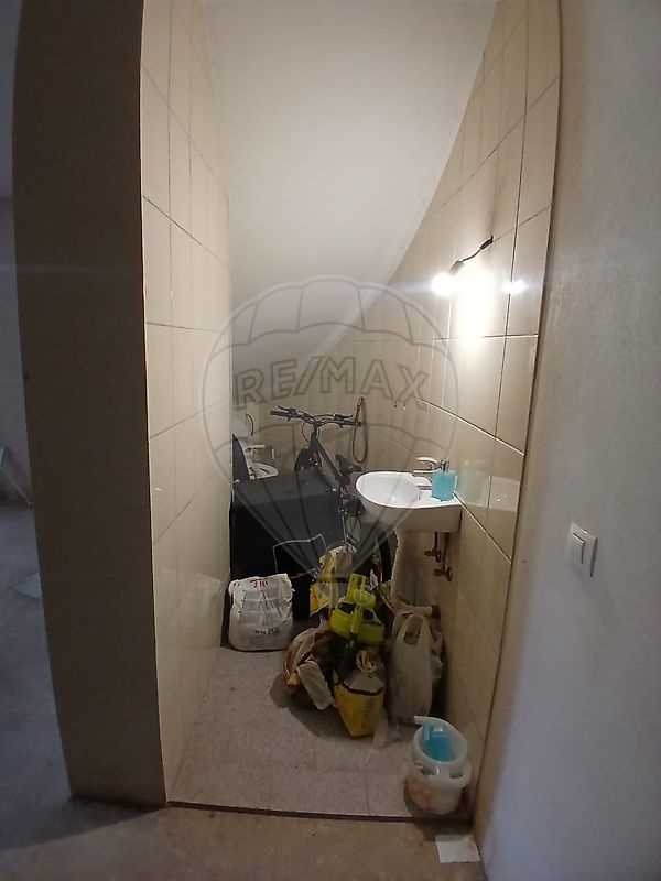 Moradia T4 à venda em Vila da Ponte, Sernancelhe — foto 19