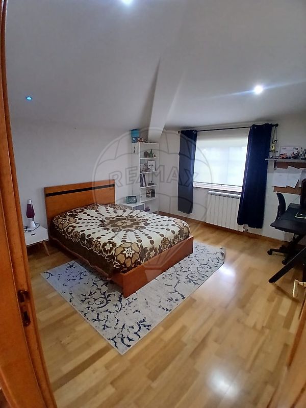 Moradia T4 à venda em Vila da Ponte, Sernancelhe — foto 38