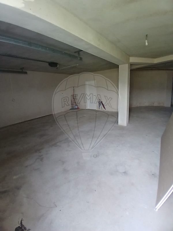 Moradia T4 à venda em Vila da Ponte, Sernancelhe — foto 18