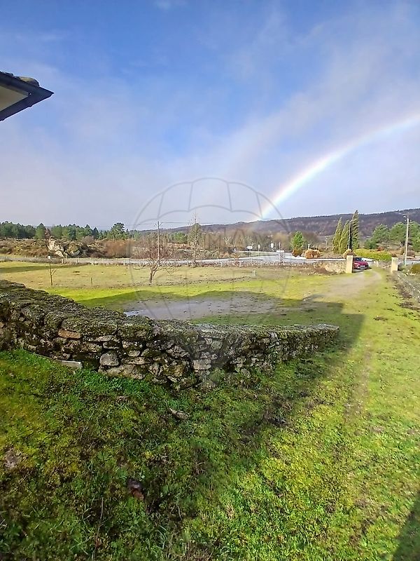 Moradia T4 à venda em Vila da Ponte, Sernancelhe — foto 12