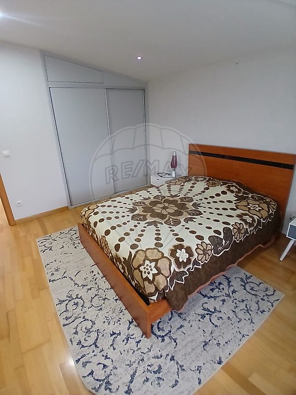 Moradia T4 à venda em Vila da Ponte, Sernancelhe — foto 36