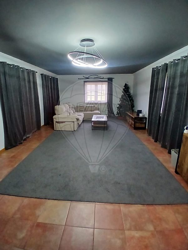Moradia T4 à venda em Vila da Ponte, Sernancelhe — foto 25
