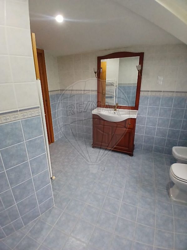 Moradia T4 à venda em Vila da Ponte, Sernancelhe — foto 39