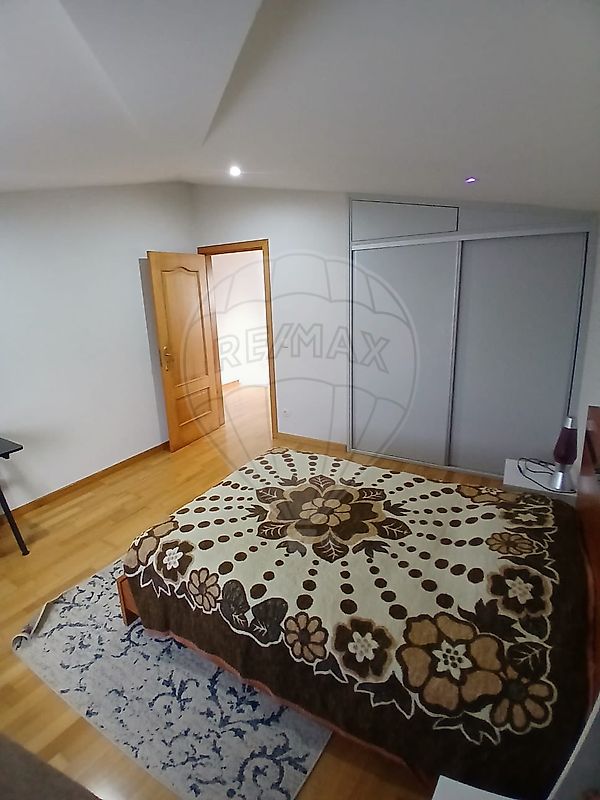 Moradia T4 à venda em Vila da Ponte, Sernancelhe — foto 37