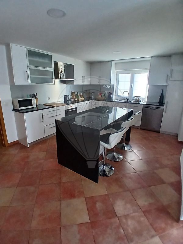 Moradia T4 à venda em Vila da Ponte, Sernancelhe — foto 27