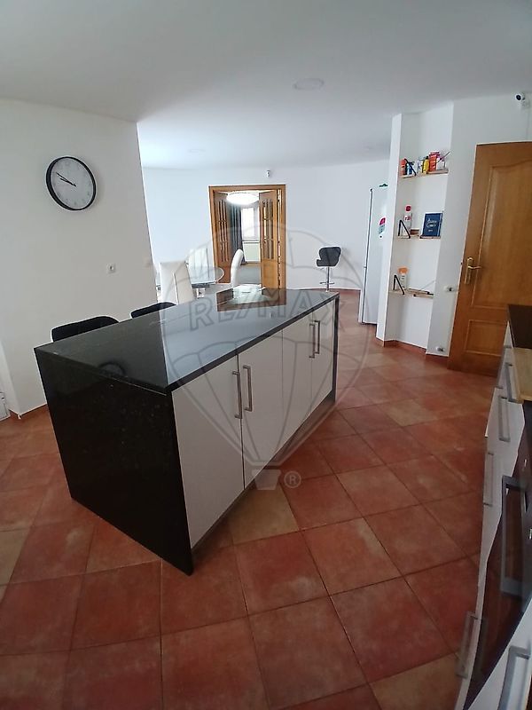 Moradia T4 à venda em Vila da Ponte, Sernancelhe — foto 30