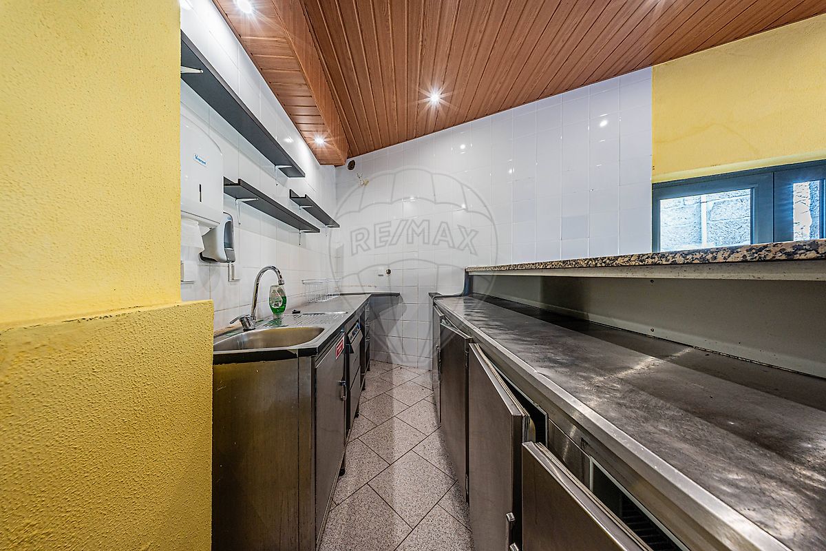 Moradia T4 à venda em Vila Franca da Serra, Gouveia — foto 11