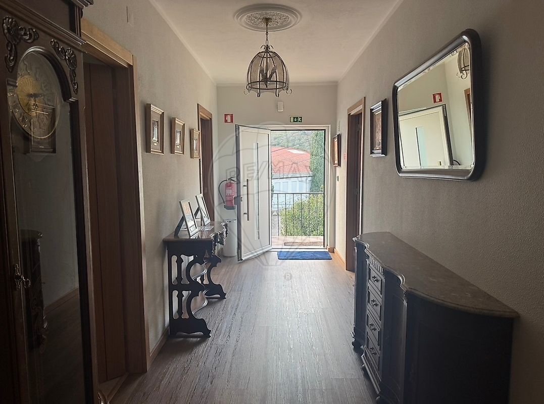 Apartamento T3 à venda em Pinhão, Alijó — foto 25