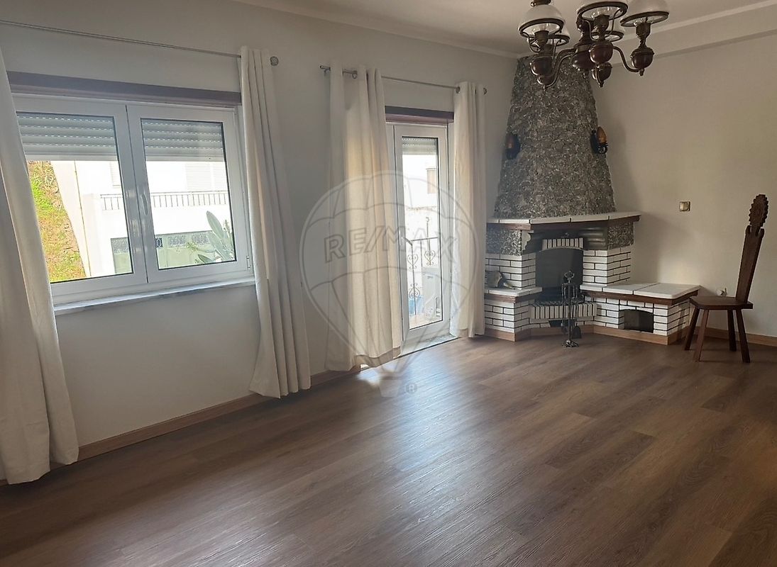 Apartamento T3 à venda em Pinhão, Alijó — foto 22