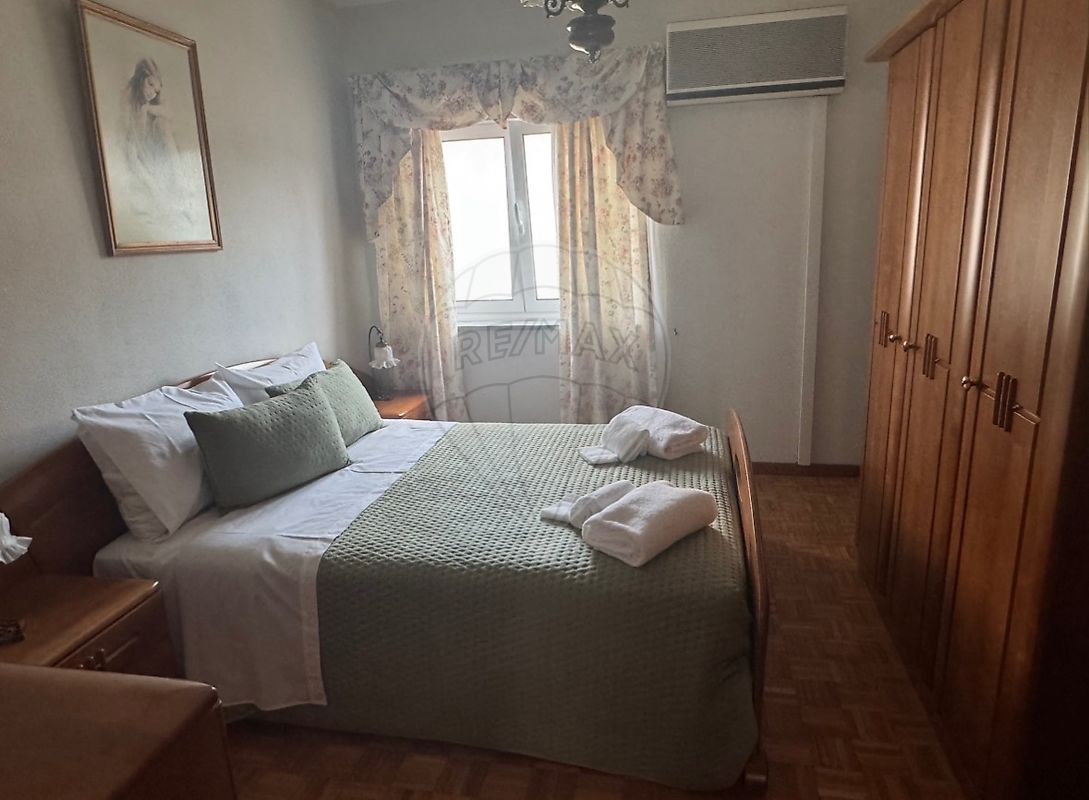 Apartamento T3 à venda em Pinhão, Alijó — foto 32