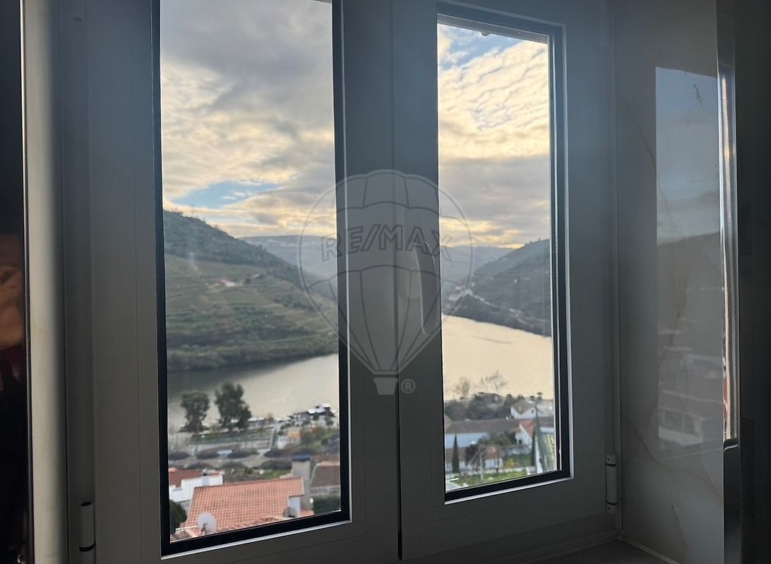 Apartamento T3 à venda em Pinhão, Alijó — foto 26