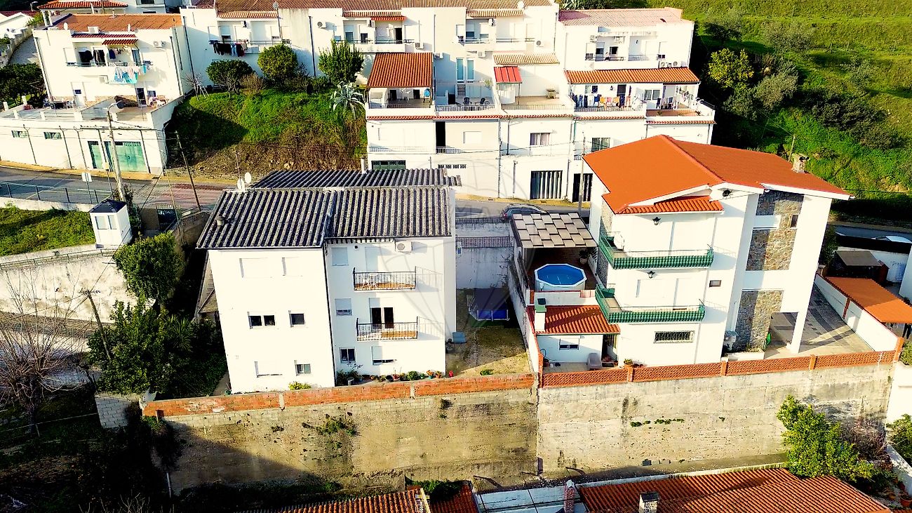 Apartamento T3 à venda em Pinhão, Alijó — foto 7