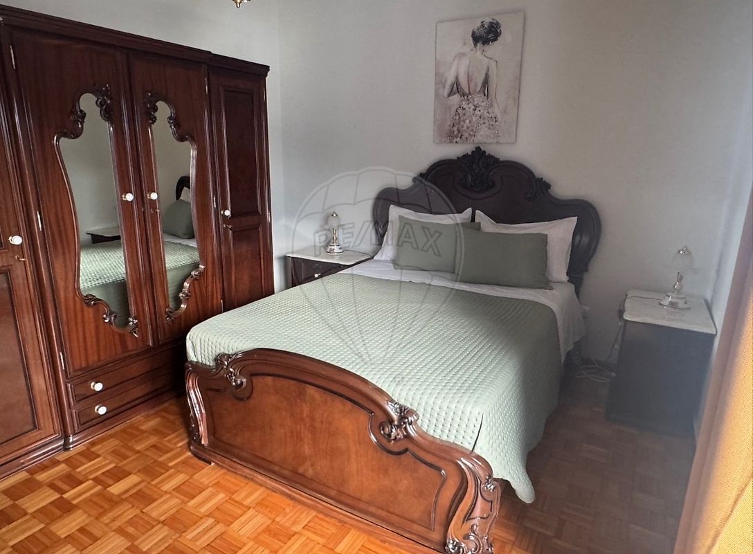 Apartamento T3 à venda em Pinhão, Alijó — foto 30