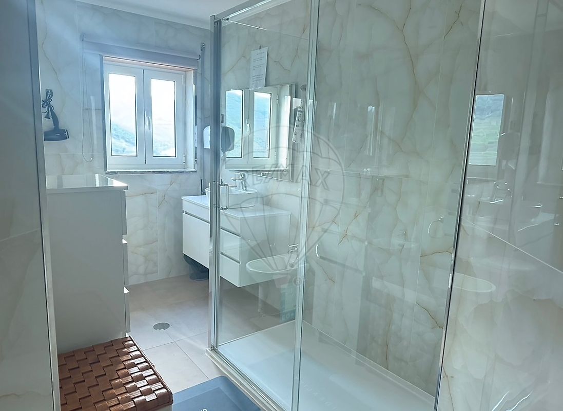 Apartamento T3 à venda em Pinhão, Alijó — foto 27
