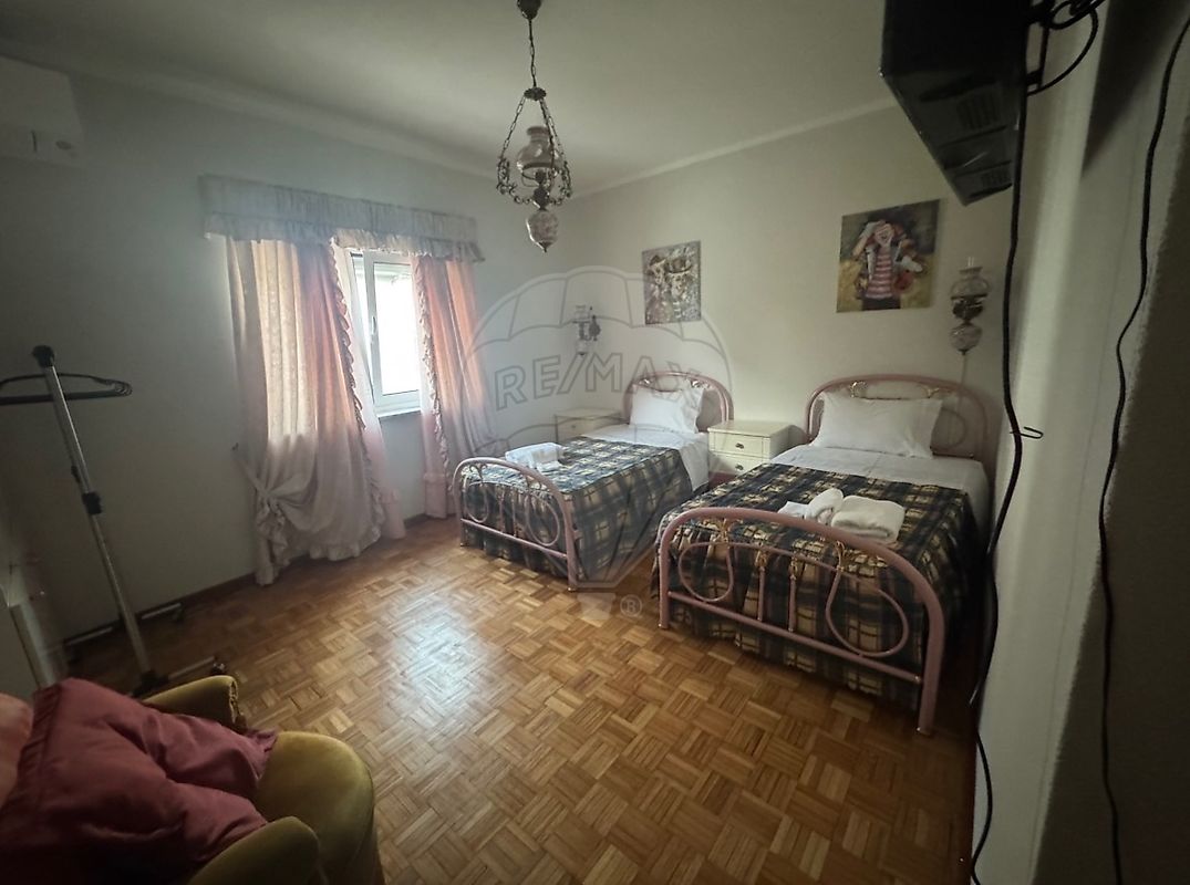Apartamento T3 à venda em Pinhão, Alijó — foto 31