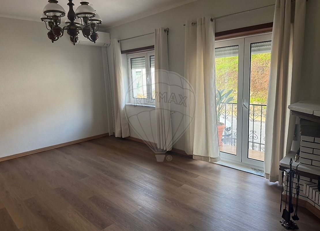 Apartamento T3 à venda em Pinhão, Alijó — foto 24