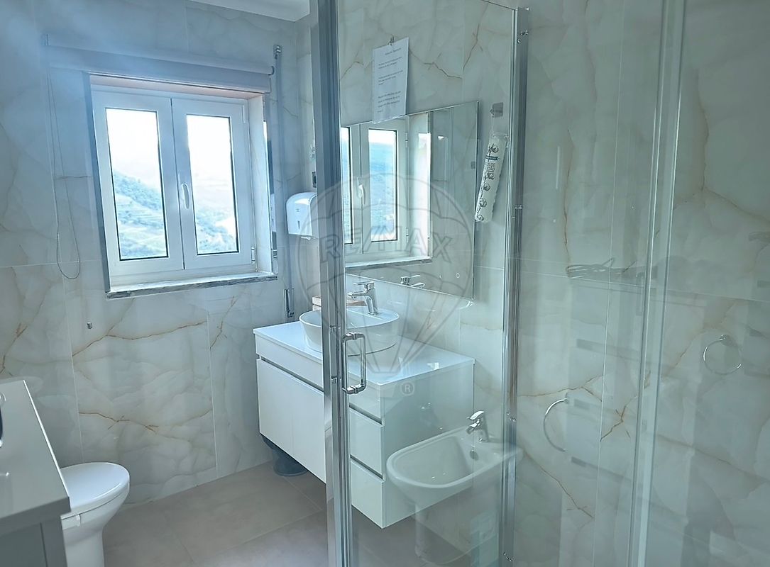 Apartamento T3 à venda em Pinhão, Alijó — foto 28