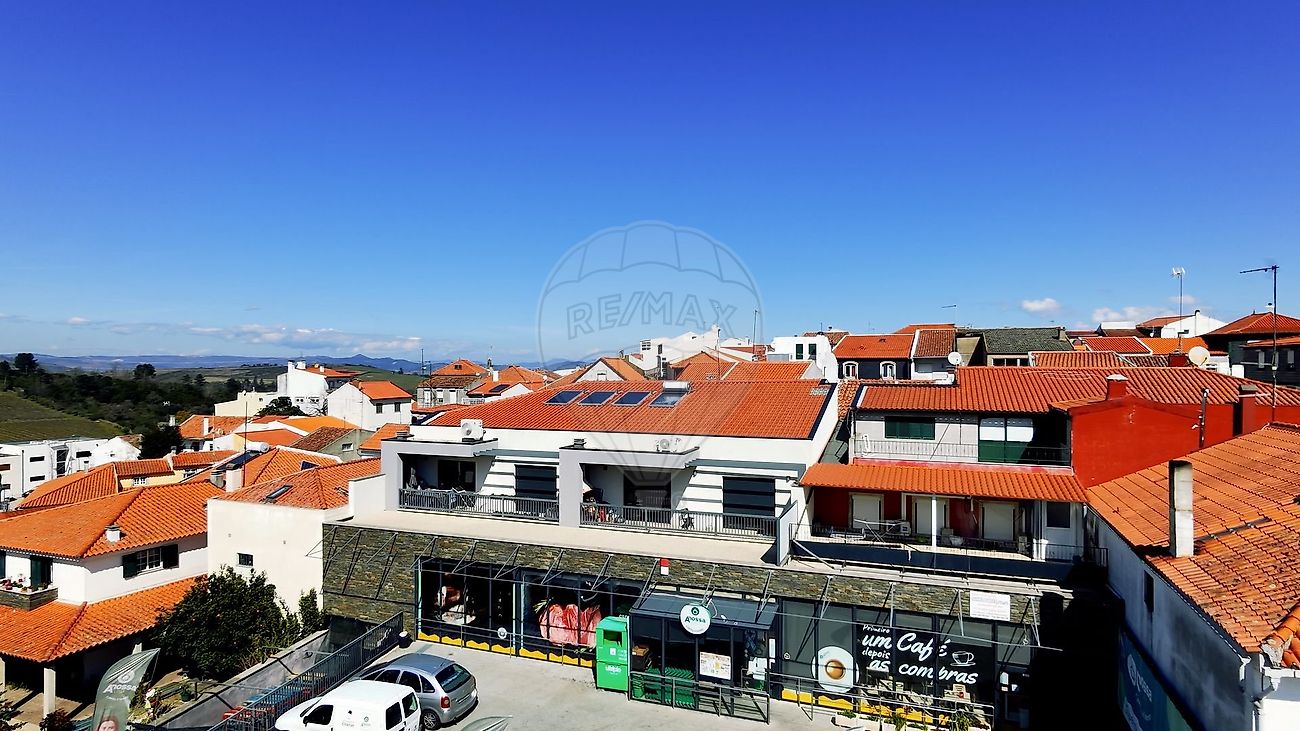 Loja - São João da Pesqueira e Várzea de Trevões, São João da Pesqueira, Viseu