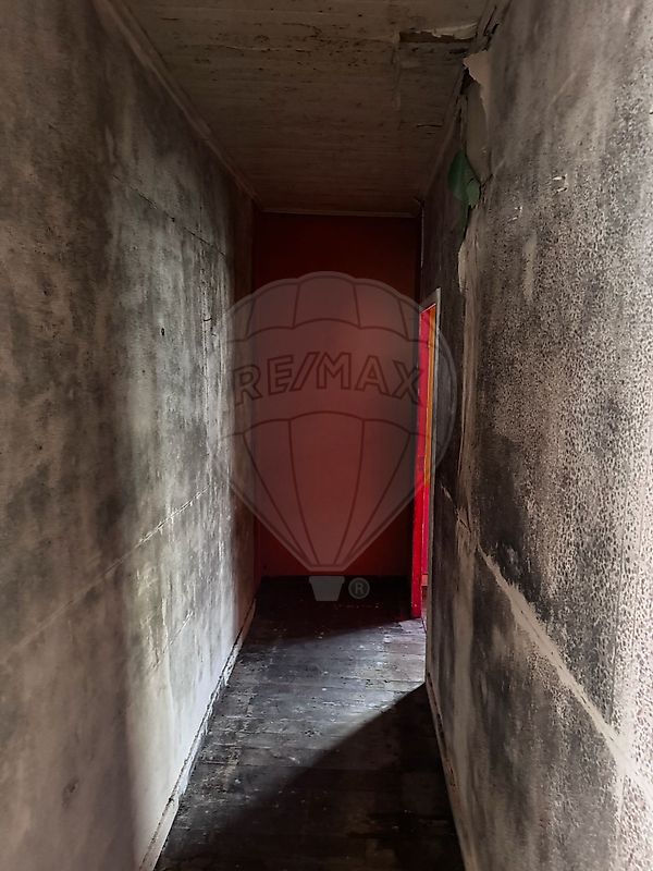 Moradia T2 à venda em Vilarinho de São Romão, Sabrosa — foto 17
