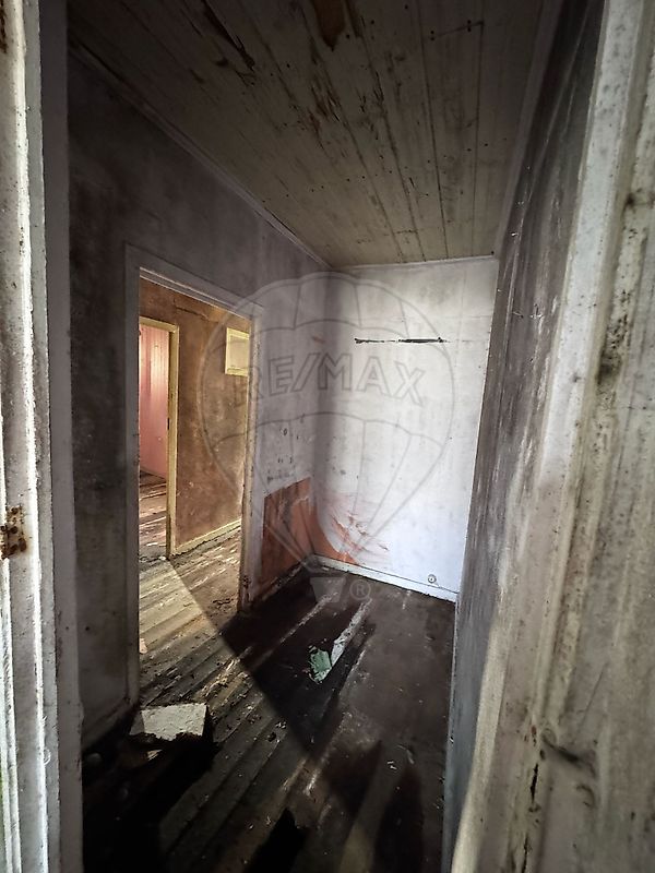 Moradia T2 à venda em Vilarinho de São Romão, Sabrosa — foto 7