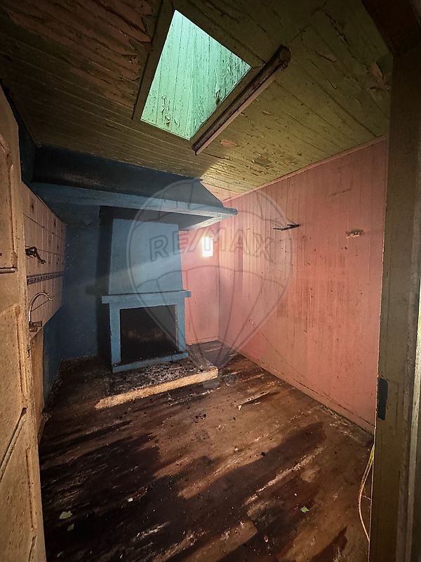Moradia T2 à venda em Vilarinho de São Romão, Sabrosa — foto 12