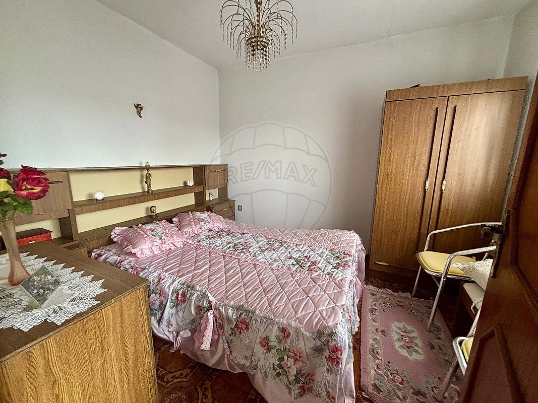 Moradia T4 à venda em Pena Verde, Aguiar da Beira — foto 11