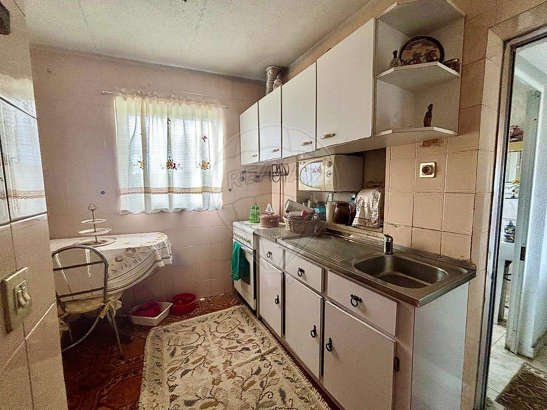 Moradia T4 à venda em Pena Verde, Aguiar da Beira — foto 9